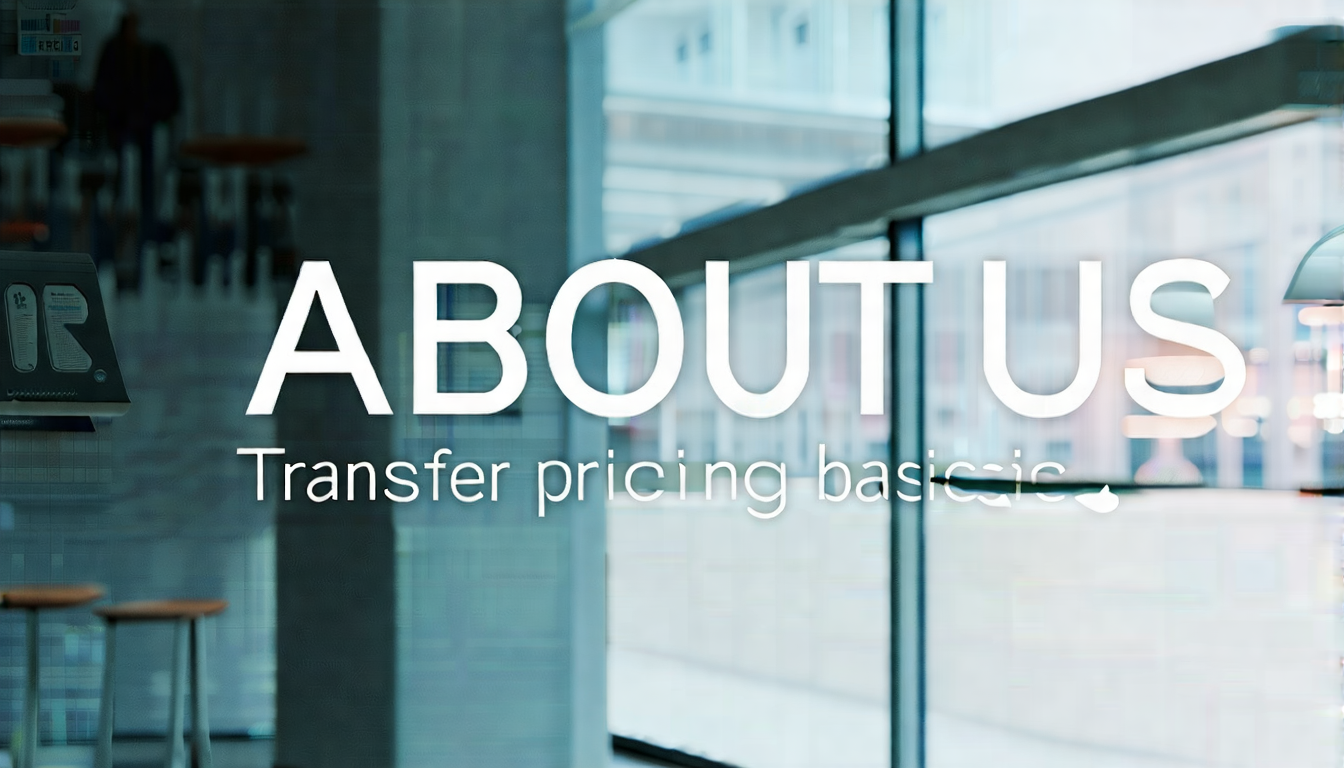 About Alpine Ventures